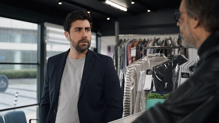 KALPAZAN NEDEN FİNAL YAPIYOR