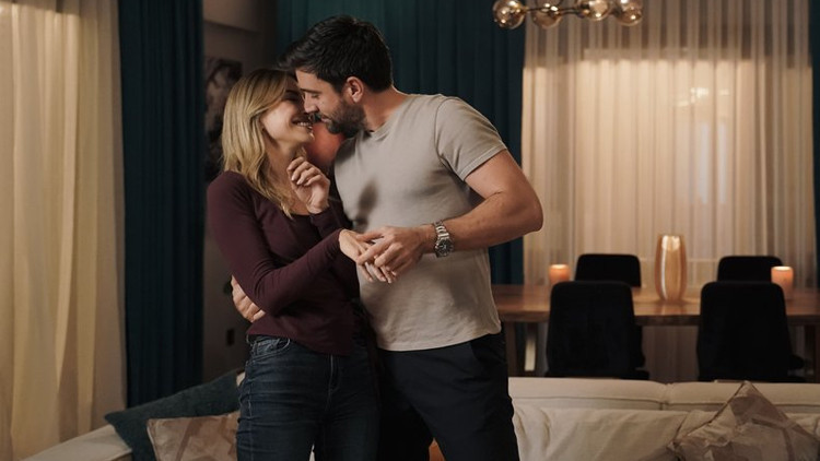 KALPAZAN NEDEN BİTTİ Final sebebi belli oldu Senaristten dikkat çeken açıklama