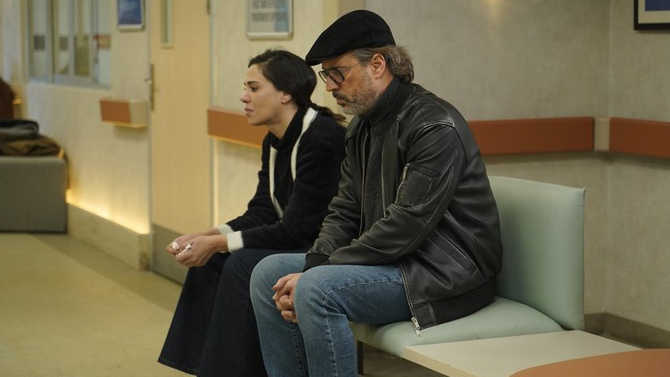 KALPAZANIN FİNAL BÖLÜMÜNDE NELER OLACAK