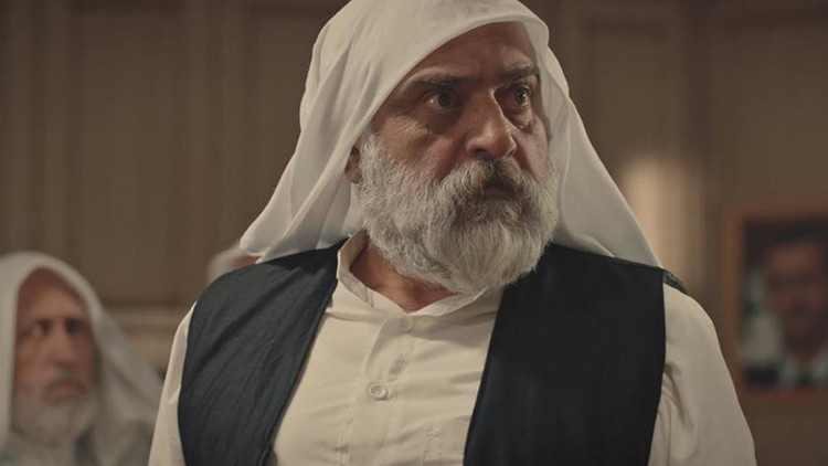 KARDEŞİM İÇİN DERA FİLMİ KONUSU KARDEŞİM İÇİN DERA FİLMİ KONUSU