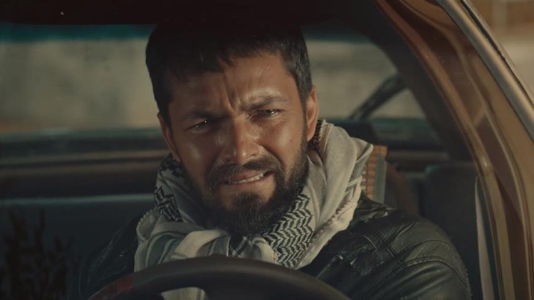 Kardeşim İçin Dera filmi konusu nedir, oyuncuları kimler Bu akşam ekranlara geliyor Kardeşim İçin Dera filmi konusu nedir, oyuncuları kimler Bu akşam ekranlara geliyor