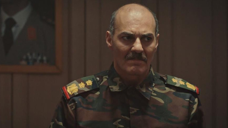 Kardeşim İçin Dera filmi konusu nedir, oyuncuları kimler Bu akşam ekranlara geliyor Kardeşim İçin Dera filmi konusu nedir, oyuncuları kimler Bu akşam ekranlara geliyor