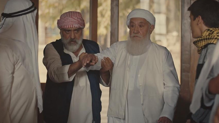 KARDEŞİM İÇİN DERA FİLMİ OYUNCULARI KARDEŞİM İÇİN DERA FİLMİ OYUNCULARI