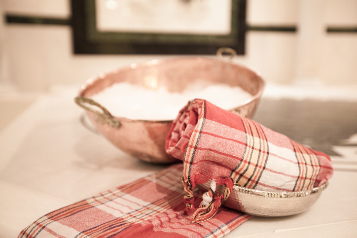 İLAÇLARI BİR DOZ ATLAMALARI ÖNERİLEBİLİR