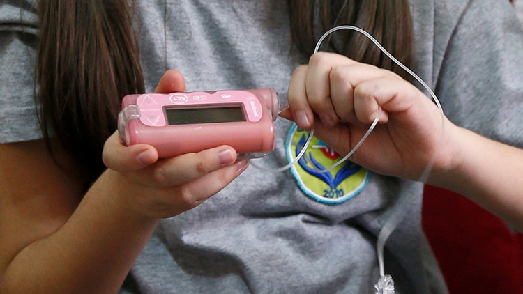 TİP 1 DİYABET NEDİR, NE DEMEK