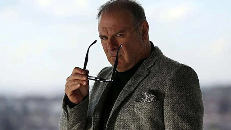 BURAK SERGEN’İN OYNADIĞI DİZİLER VE FİLMLER