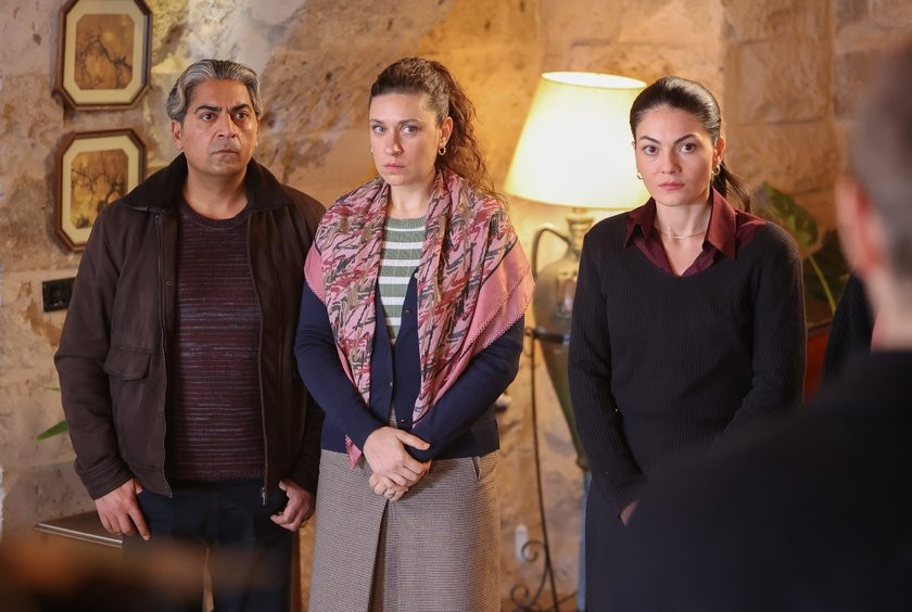 BÜLENT POLAT KİMDİR