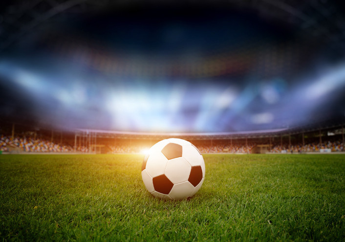 TRT TABİİ SPOR ŞAMPİYONLAR LİGİ VE AVRUPA LİGİ MAÇLARI ŞİFRELİ Mİ, NASIL, NEREDEN İZLENİR