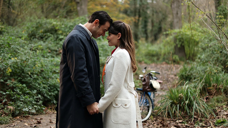 SEN AĞLAMA İSTANBUL ŞEHRAZAT KİM SEN AĞLAMA İSTANBUL ŞEHRAZAT KİM