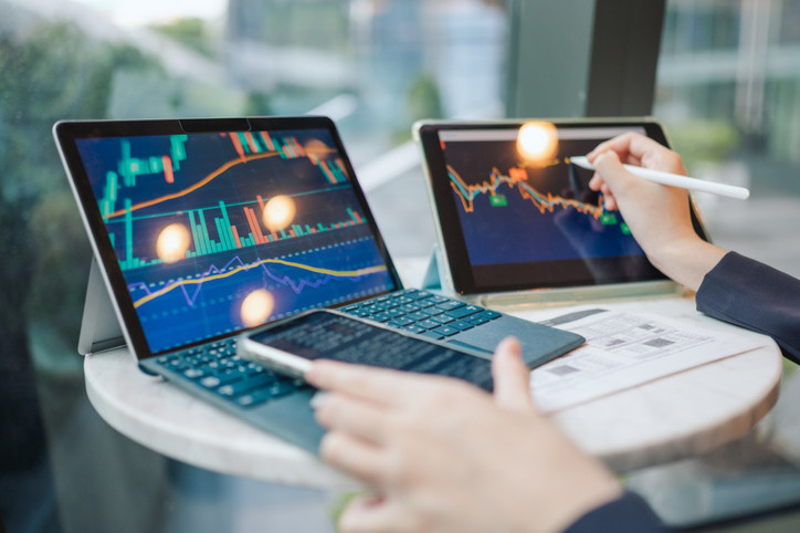 Milyonlarca kamu çalışanı için finansal okuryazarlık kararı Finansal okuryazarlık eğitimi nedir, kimlere zorunlu