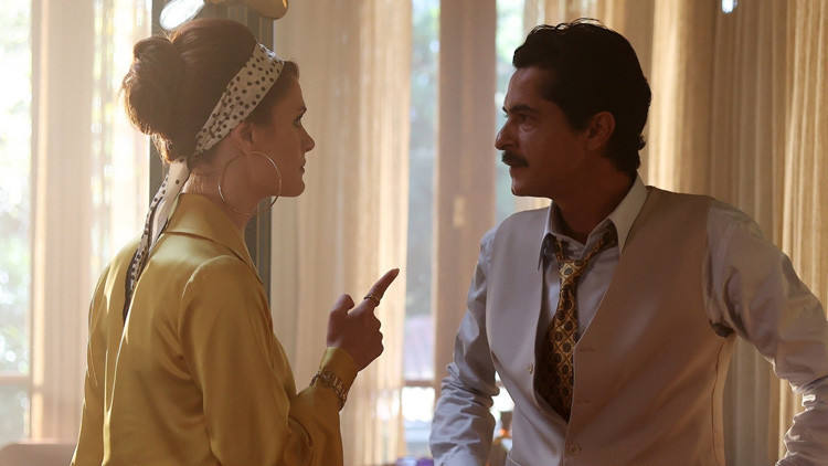 SEN AĞLAMA İSTANBUL NEREDE ÇEKİLİYOR