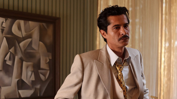 SEN AĞLAMA İSTANBUL HANGİ DÖNEMDE GEÇİYOR