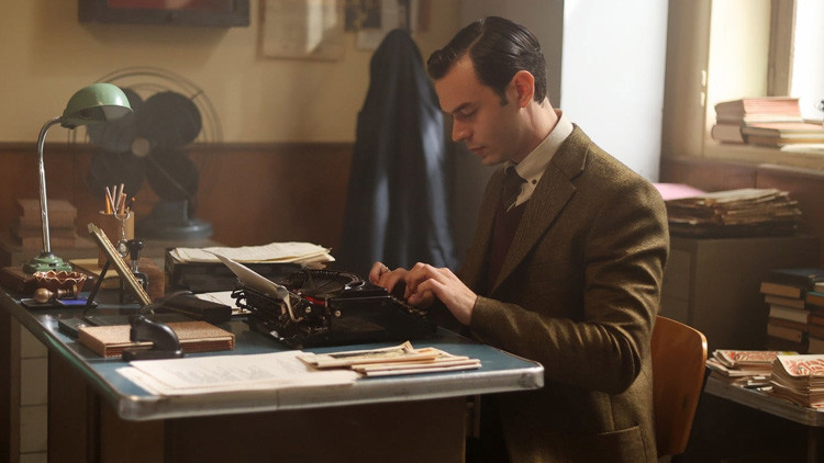 SEN AĞLAMA İSTANBUL ÇEKİM YERLERİ || Star tv yeni dizisi Sen Ağlama İstanbul nerede çekiliyor Sen Ağlama İstanbul hangi dönemde geçiyor, gerçek mi, uyarlama mı