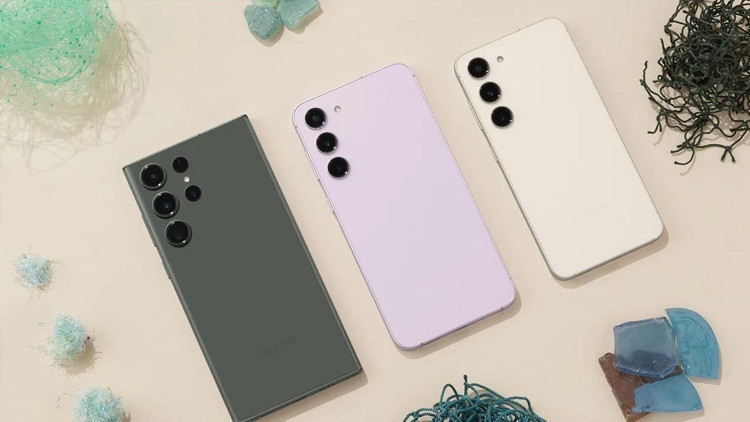 SAMSUNG GALAXY S25 NE ZAMAN TANITILACAK VE ÇIKACAK, FİYATI NE KADAR OLACAK
