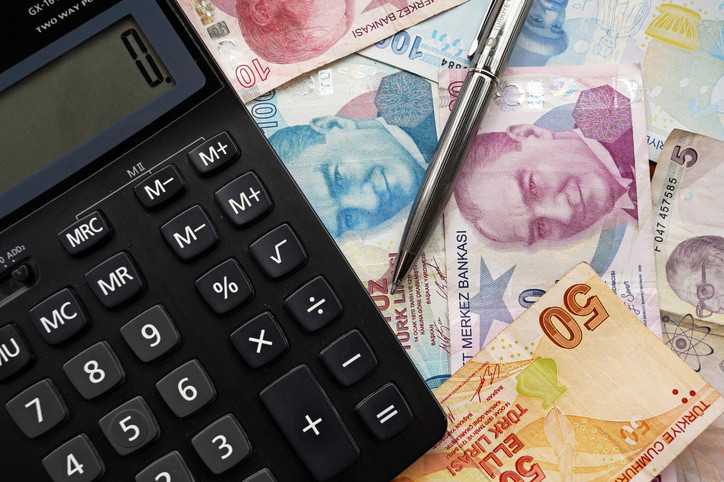 GSS AFFINDAN KİMLER YARARLANACAK GSS AFFINDAN KİMLER YARARLANACAK