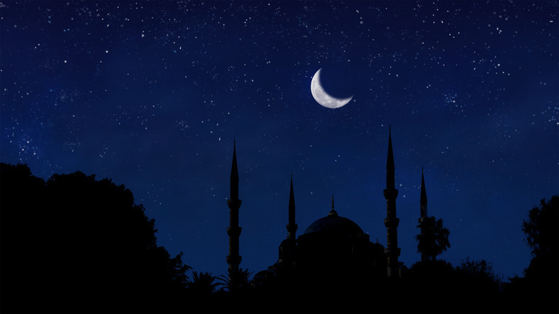 2025 RAMAZAN AYI NE ZAMAN BAŞLAYACAK