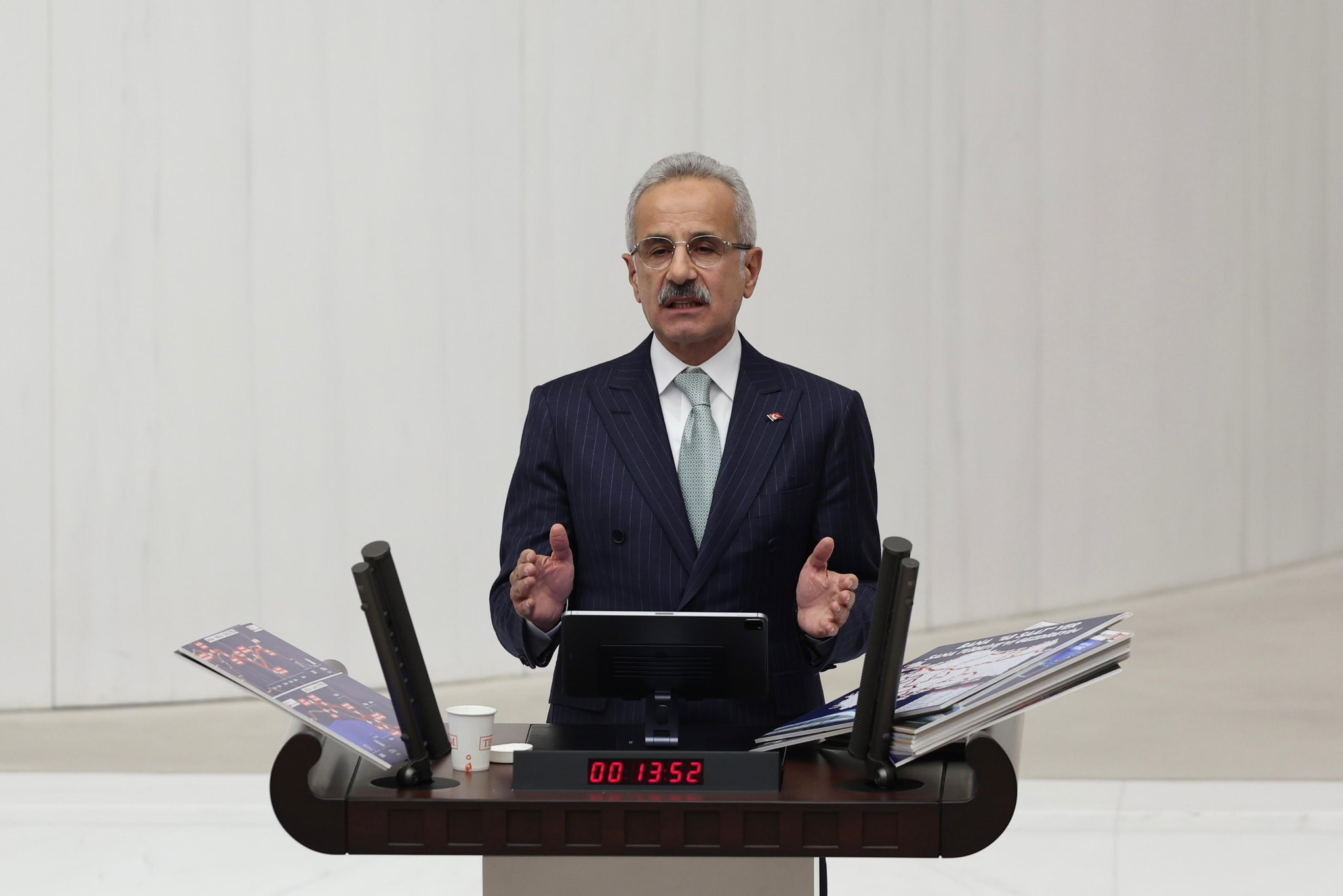 ÇOCUKLARA SOSYAL MEDYA KISITLAMASI GELECEK Mİ