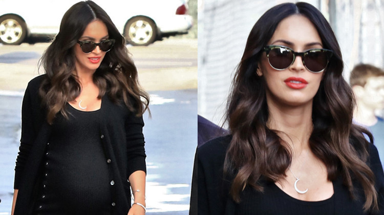 Jinsiy aloqa qilishga majbur onlayn video