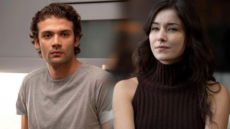 HOLDİNG KONUSU VE OYUNCULARI (Tam Kadro) || 2. bölümü ile ekranlarda Holding konusu nedir, oyuncuları ve karakterleri kimler HOLDİNG KONUSU VE OYUNCULARI (Tam Kadro) || 2. bölümü ile ekranlarda Holding konusu nedir, oyuncuları ve karakterleri kimler