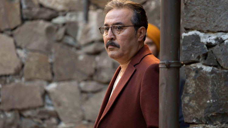 HOLDİNG DİZİSİ OYUNCULARI VE KARAKTERLERİ HOLDİNG DİZİSİ OYUNCULARI VE KARAKTERLERİ