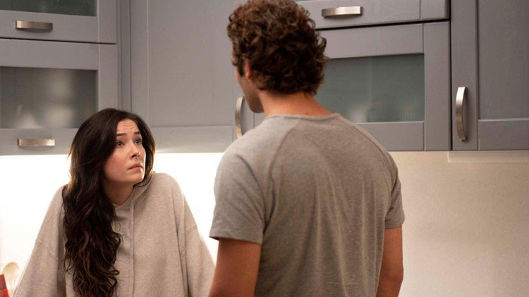 HOLDİNG KONUSU VE OYUNCULARI (Tam Kadro) || 2. bölümü ile ekranlarda Holding konusu nedir, oyuncuları ve karakterleri kimler HOLDİNG KONUSU VE OYUNCULARI (Tam Kadro) || 2. bölümü ile ekranlarda Holding konusu nedir, oyuncuları ve karakterleri kimler