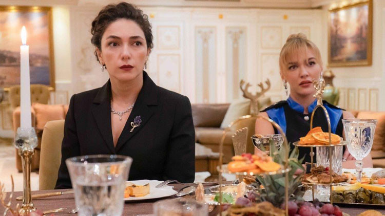 HOLDİNG KONUSU VE OYUNCULARI (Tam Kadro) || 2. bölümü ile ekranlarda Holding konusu nedir, oyuncuları ve karakterleri kimler HOLDİNG KONUSU VE OYUNCULARI (Tam Kadro) || 2. bölümü ile ekranlarda Holding konusu nedir, oyuncuları ve karakterleri kimler