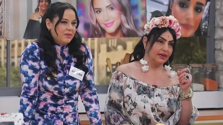 ÇEYREK ALTINI KAZANAN İSİM