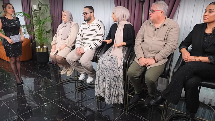 Zuhal Topalla Yemekteyiz kim kazandı 13 Aralık 2024 Cuma | Yemekteyiz son bölüm kim kazandı, birinci kim oldu 150 bin TL sahibini buldu İşte Zuhal Topalla Yemekteyiz haftanın puanları