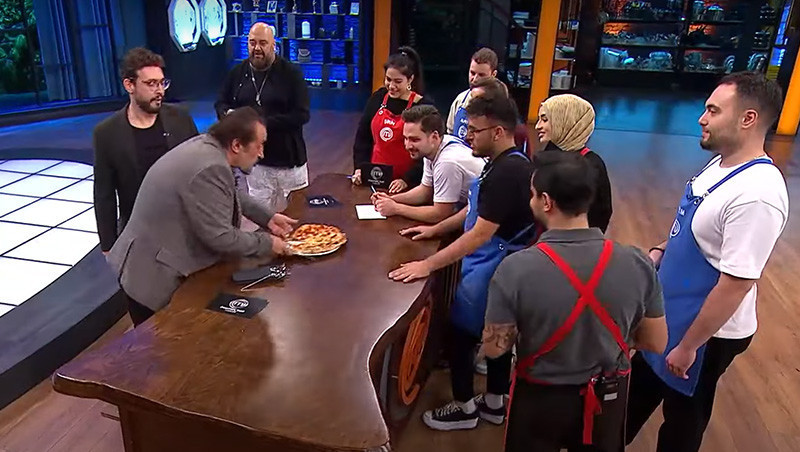 MASTERCHEF ÖDÜLÜ KİM KAZANDI