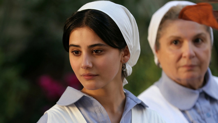 ŞAKİR PAŞA AİLESİ KONUSU, DÖNEMİ, VE İSİM İSİM OYUNCULARI  || Now tv yeni dizisi Şakir Paşa Ailesi: Mucizeler ve Skandallar dizisi konusu nedir, gerçek hikaye mi, oyuncuları kimler