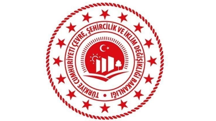 ÇEVRE ŞEHİRCİLİK BAKANLIĞI 1331 PERSONEL ALIMI NE ZAMAN ÇEVRE ŞEHİRCİLİK BAKANLIĞI 1331 PERSONEL ALIMI NE ZAMAN