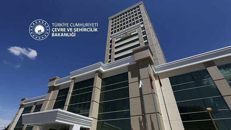 1331 PERSONEL ALIMI BAŞVURU TARİHİ VE KILAVUZU DETAYI || Son dakika: Bakan Kurum müjdeyi verdi... Çevre, Şehircilik ve İklim Değişikliği Bakanlığı 1331 personel alımı başvuruları ne zaman yapılacak, şartları neler 1331 PERSONEL ALIMI BAŞVURU TARİHİ VE KILAVUZU DETAYI || Son dakika: Bakan Kurum müjdeyi verdi... Çevre, Şehircilik ve İklim Değişikliği Bakanlığı 1331 personel alımı başvuruları ne zaman yapılacak, şartları neler