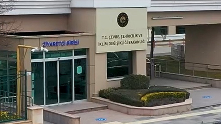 ALIMLARDA KPSS PUANI GÖZ ÖNÜNDE BULUNDURULACAK ALIMLARDA KPSS PUANI GÖZ ÖNÜNDE BULUNDURULACAK
