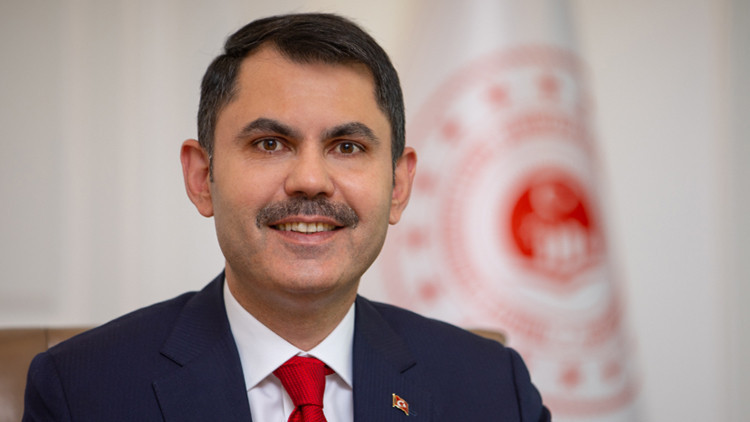 ÇEVRE VE ŞEHİRCİLİK VE İKLİM DEĞİŞİKLİĞİ BAKANLIĞI 1331 PERSONEL ALIMI MÜJDESİ GELDİ ÇEVRE VE ŞEHİRCİLİK VE İKLİM DEĞİŞİKLİĞİ BAKANLIĞI 1331 PERSONEL ALIMI MÜJDESİ GELDİ