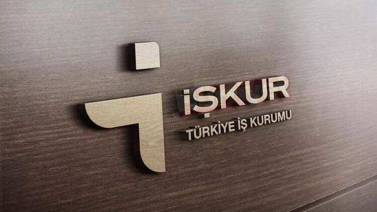 İŞKUR ARACILIĞIYLA DA 1500 PERSONEL İSTİHDAM EDİLECEK İŞKUR ARACILIĞIYLA DA 1500 PERSONEL İSTİHDAM EDİLECEK