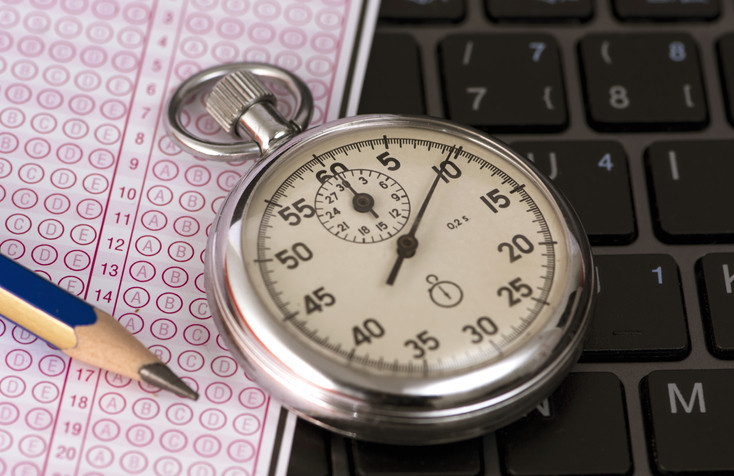 Üniversite sınavı tarihi 2025 || YKS, TYT, AYT, YDT başvuruları ne zaman başlayacak, sınav hangi tarihte yapılacak Üniversite sınavı tarihi 2025 || YKS, TYT, AYT, YDT başvuruları ne zaman başlayacak, sınav hangi tarihte yapılacak