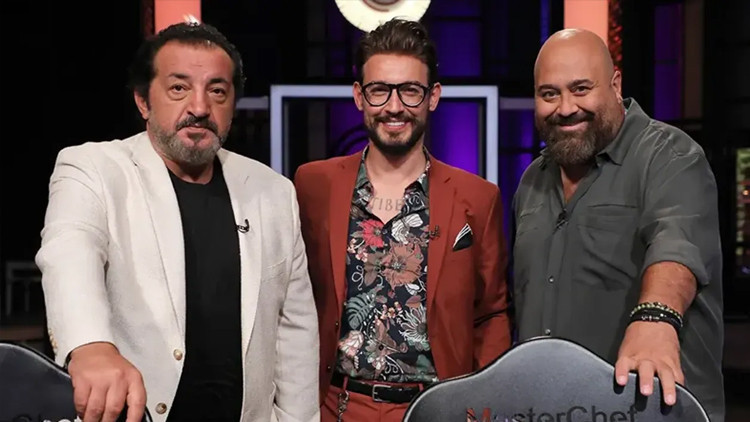 MASTERCHEF 2024 NE ZAMAN BİTİYOR, FİNAL TARİHİ BELLİ OLDU MU MASTERCHEF 2024 NE ZAMAN BİTİYOR, FİNAL TARİHİ BELLİ OLDU MU