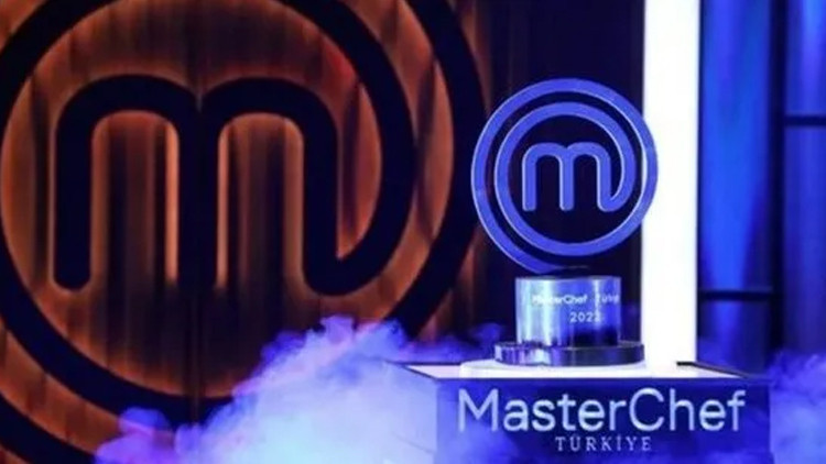 MasterChef 2024 ne zaman bitiyor, final tarihi belli oldu mu, kaç hafta kaldı MasterChef 2024 ne zaman bitiyor, final tarihi belli oldu mu, kaç hafta kaldı