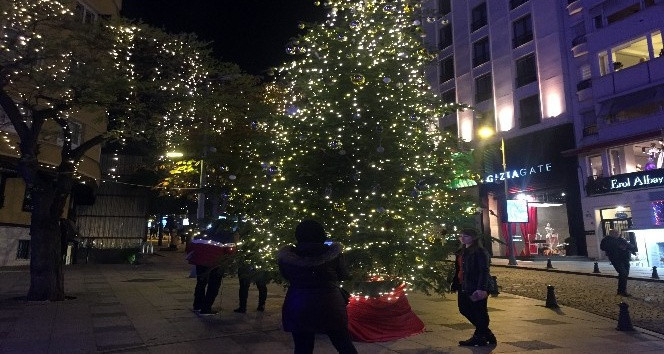1 OCAK TATİL Mİ, OKUL VAR MI