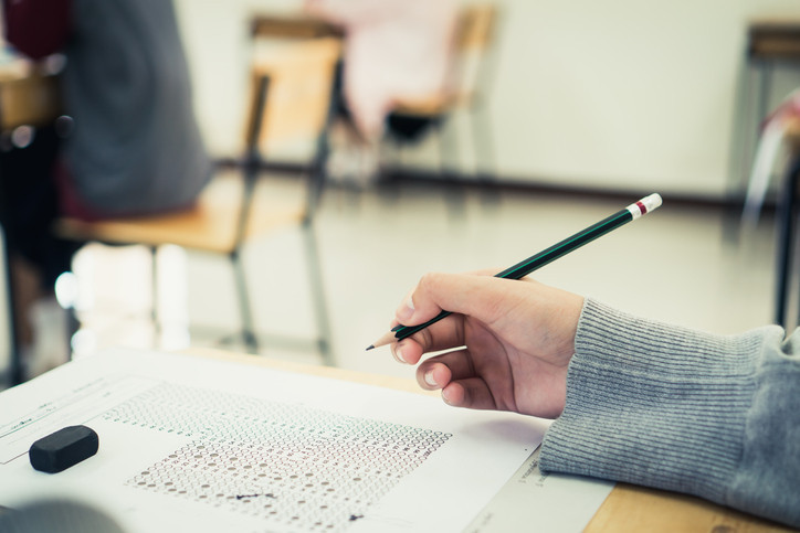 AÖL SINAVI 1. 2. 3. OTURUM SAAT KAÇTA, KAÇ DAKİKA || Açık öğretim lisesi sınavları ne zaman, bugün mü