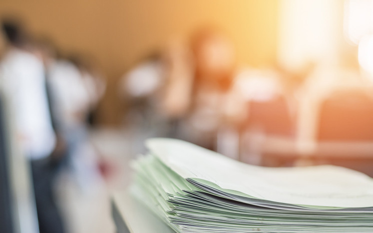 AÇIK LİSE SINAVLARI KAÇ SORU, KAÇ DK