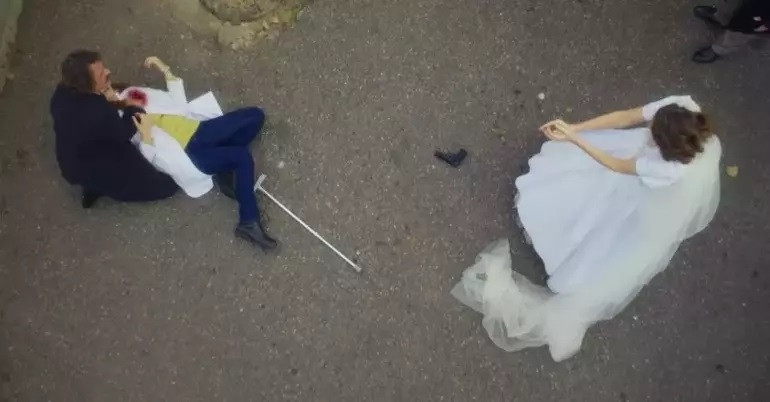 ANNEM ANKARA ZUHAL ÖLDÜ MÜ ANNEM ANKARA ZUHAL ÖLDÜ MÜ