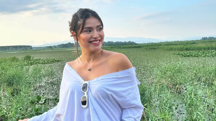 Survivor Ayşe Yüksel kimdir, kaç yaşında, nereli, hangi sezon yarıştı Survivor All Star 2025 yarışmacısı Ayşe Yüksel hakkında merak edilenler