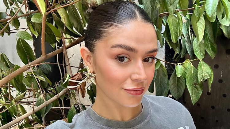 Survivor Ayşe Yüksel kimdir, kaç yaşında, nereli, hangi sezon yarıştı Survivor All Star 2025 yarışmacısı Ayşe Yüksel hakkında merak edilenler