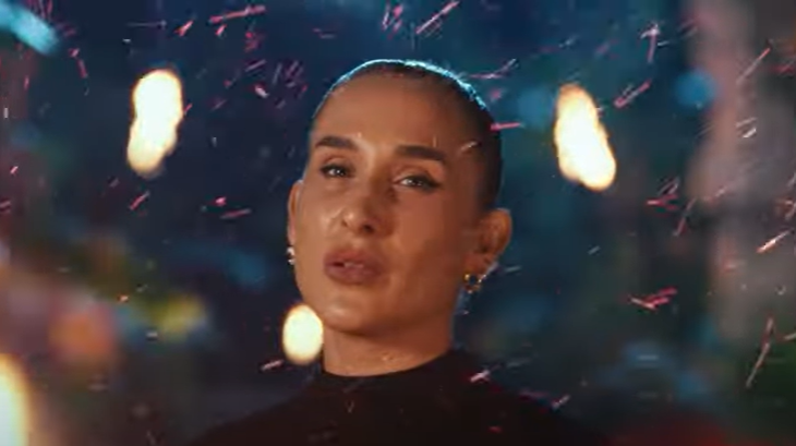 Survivor Sema kimdir, hangi yıl yarıştı Survivor 2025 All Star yarışmacısı Sema Aydemir nereli, kaç yaşında Survivor Sema kimdir, hangi yıl yarıştı Survivor 2025 All Star yarışmacısı Sema Aydemir nereli, kaç yaşında