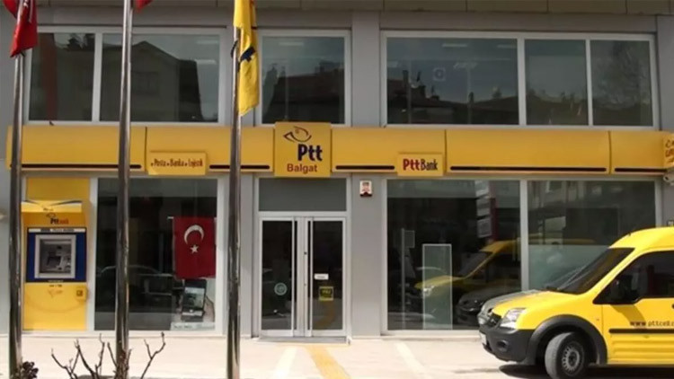 PTT 10 BİN PERSONEL ALIMI DOĞRU MU