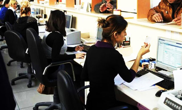 PTT PERSONEL ALIMI BAŞVURU ŞARTLARI NELER