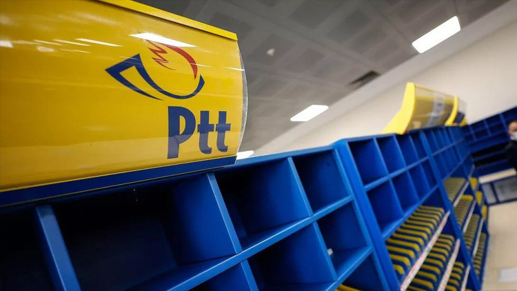 PTT personel alımı başvuru tarihi 2024 son durum || PTT memur alımı ne zaman yapılacak, KPSS puanı kaç, başvurular başladı mı PTT KPSS şartsız memur alımı olacak mı