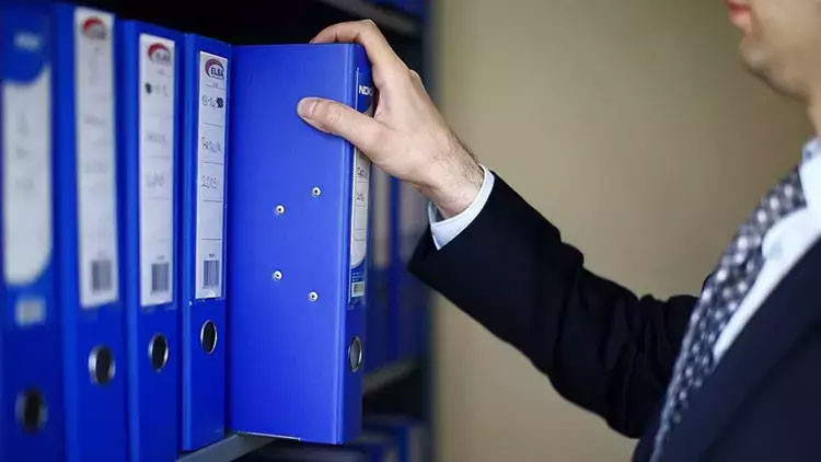 YERLEŞTİRME VE ATAMA İŞLEMLERİ