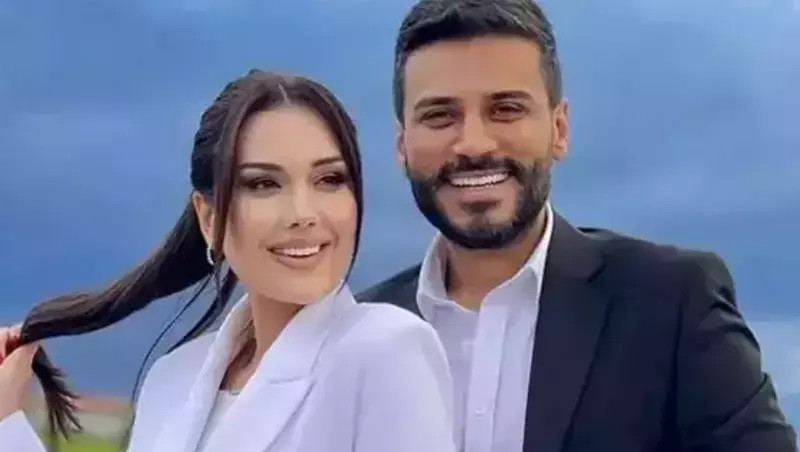 DİLAN VE ENGİN POLAT DAVASI SON DURUM